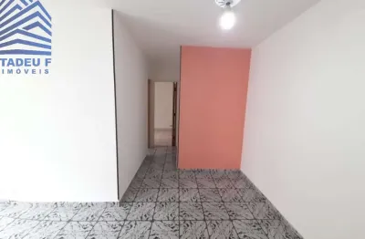 Apartamento com 2 quartos à venda na Rua Ibitirama, --, Vila Prudente, São Paulo