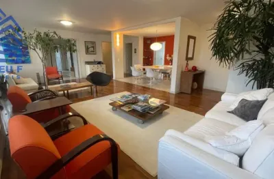 Apartamento para locação, 3 dorms, 1 suíte, 1 vaga em cerqueira cesar