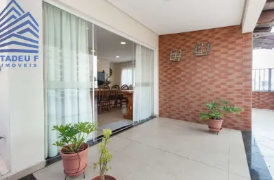 Apartamento com 3 quartos à venda na Rua Vieira de Morais, --, Campo Belo, São Paulo