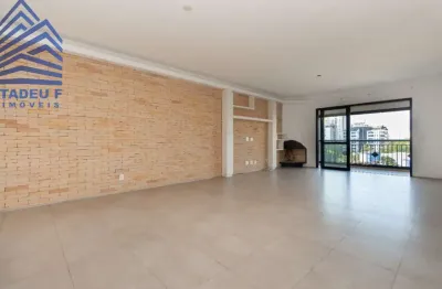 Apartamento com 2 quartos à venda na Rua Doutor Jesuíno Maciel, --, Campo Belo, São Paulo