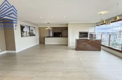 Apartamento à venda, 3 dorms, 3 suítes, 2 vagas no brooklin novo