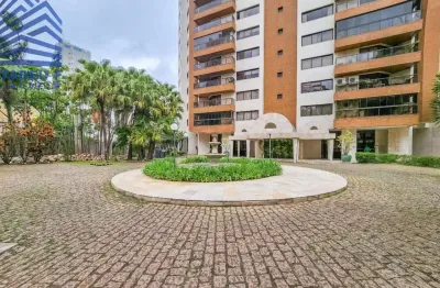 Apartamento com 1 quarto à venda na Rua Doutor Tomás Alves, --, Vila Mariana, São Paulo