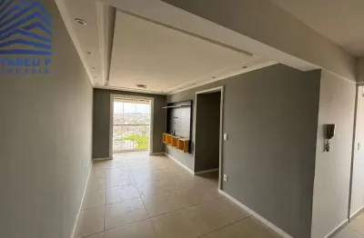 Apartamento com 2 quartos à venda na Rua Filipe Neri Teixeira, --, Jardim Iracema, São Paulo
