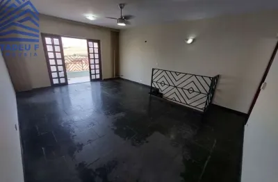 Casa com 3 quartos à venda na Avenida Leonardo da Vinci, --, Vila Guarani, São Paulo