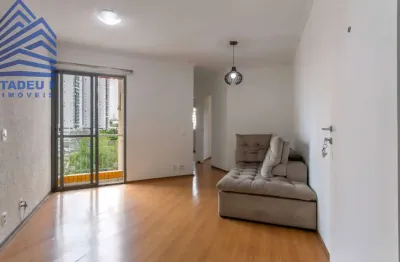 Apartamento com 2 quartos à venda na Avenida Yervant Kissajikian, --, Vila Constança, São Paulo