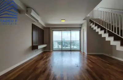 Apartamento com 1 quarto para alugar na Rua Luís Correia de Melo, --, Vila Cruzeiro, São Paulo