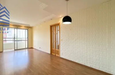 Apartamento com 2 quartos à venda na Rua do Orfanato, --, Vila Prudente, São Paulo