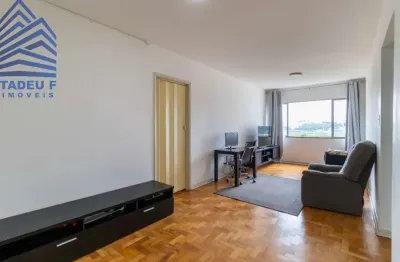Apartamento com 1 quarto à venda na Avenida João Dias, --, Santo Amaro, São Paulo