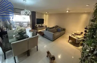 Sobrado à venda em condomínio, 3 dorms, 3 suítes, 4 vagas no morumbi