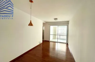 Apartamento com 2 quartos para alugar na Rua Fradique Coutinho, --, Pinheiros, São Paulo