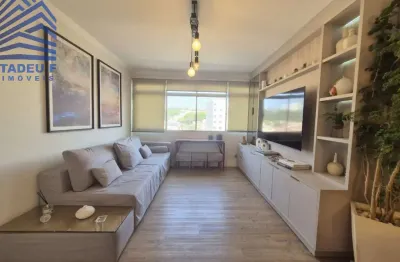 Apartamento com 2 quartos à venda na Avenida Doutor Ricardo Jafet, --, Ipiranga, São Paulo