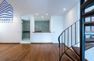 Apartamento com 3 quartos à venda na Avenida Onze de Junho, --, Vila Clementino, São Paulo