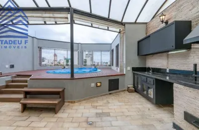 Apartamento com 3 quartos à venda na Avenida Onze de Junho, --, Vila Clementino, São Paulo