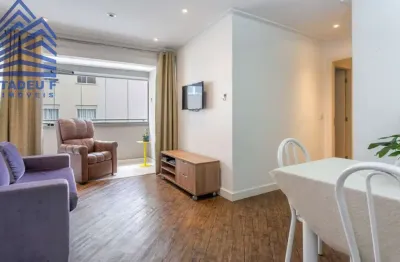 Apartamento com 2 quartos à venda na Avenida Bosque da Saúde, --, Saúde, São Paulo