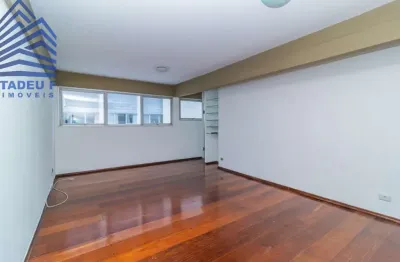 Apartamento com 2 quartos à venda na Rua Vieira de Morais, --, Campo Belo, São Paulo