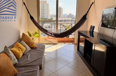 Apartamento com 3 quartos à venda na Rua José Alves Cunha Lima, --, Vila Butantã, São Paulo