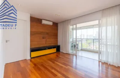 Apartamento à venda, 2 dorms, 1 suíte, 1 vaga na vila cruzeiro