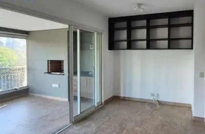 Apartamento à venda, 3 dorms, 1 suíte,  2 vagas em vila cruzeiro