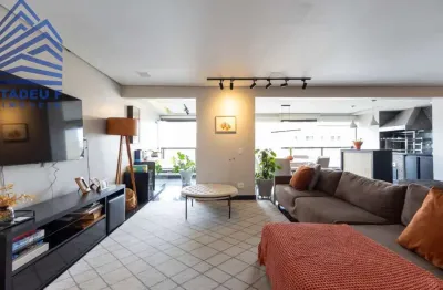 Apartamento à venda, 3 dorms, 3 suítes, 3 vagas na granja julieta