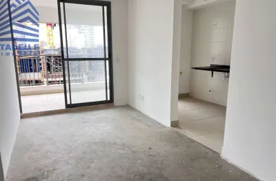 Apartamento à venda, 3 dorms, 1 suíte, 1 vaga na chácara santo antonio
