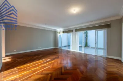 Casa com 4 quartos à venda na Avenida Professor Rubens Gomes de Souza, --, Jardim Cordeiro, São Paulo