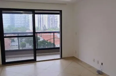 Apartamento à venda, 4 dormitórios, 3 vagas na chácara santo antonio