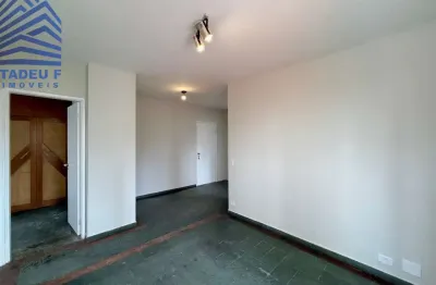 Apartamento à venda, 2 dorms, 2 suítes, 1 vaga no jardim marajoara