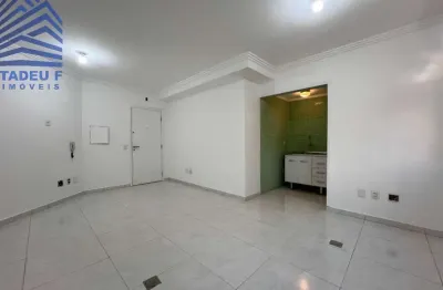 Sala comercial com 1 sala à venda na Rua Padre Machado, --, Bosque da Saúde, São Paulo