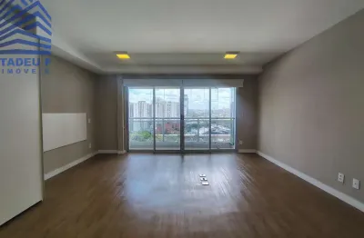 Apartamento com 1 quarto para alugar na Rua Luís Correia de Melo, --, Vila Cruzeiro, São Paulo