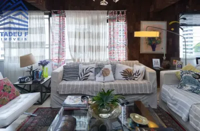 Apartamento com 3 quartos à venda na Rua Graúna, --, Vila Uberabinha, São Paulo