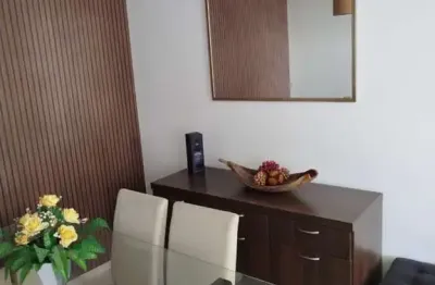 Apartamento para venda em carapicuíba, vila silva ribeiro, 2 dormitórios, 1 banheiro, 1 vaga