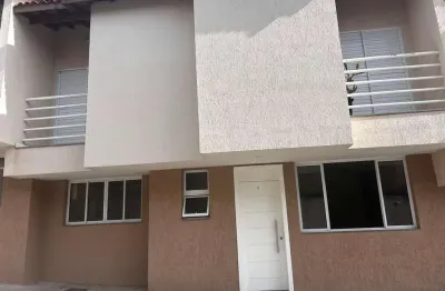 Casa para venda em barueri, vila são luiz (valparaízo), 2 dormitórios, 2 suítes, 3 banheiros, 2 vagas