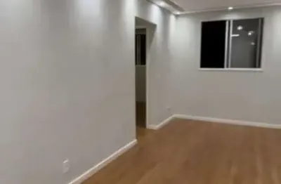 Apartamento para venda em jandira, jardim são luiz, 2 dormitórios, 1 banheiro