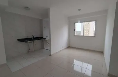 Apartamento para venda em barueri, vila são joão, 2 dormitórios, 1 banheiro, 1 vaga
