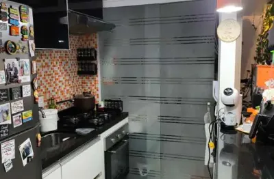 Apartamento para locação, centro, 2 dormitórios, 1 banheiro, 1 vaga