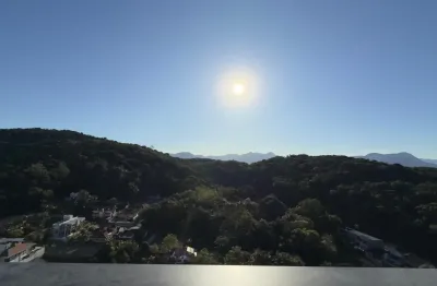 Apartamento com 3 quartos à venda na Rua Camboriú, 135, Atiradores, Joinville