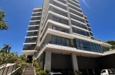 Pronto para morar  mobiliado- apartamento de 4 dormitórios com 2 suítes, 3 vagas de garagem + depósito, 198m² priv