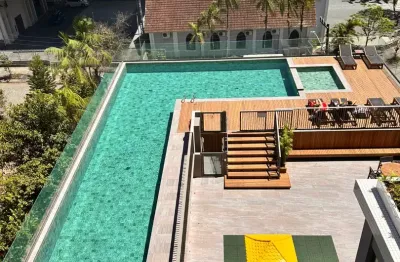 Pronto para morar | Apartamento decorado e mobiliado no América | 4 quartos  Alto padrão