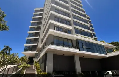 Pronto para morar  mobiliado- apartamento de 4 dormitórios com 2 suítes, 3 vagas de garagem + depósito, 198m² priv