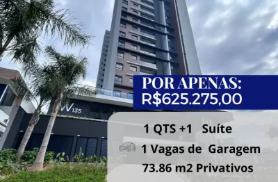 Apartamento com 2 quartos à venda na Rua Camboriú, 135, Atiradores, Joinville