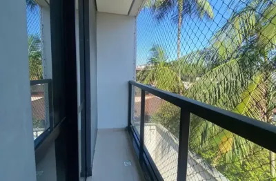 Apartamento à venda no petrópolis | 2 quartos sendo 1 suíte | semi mobiliado