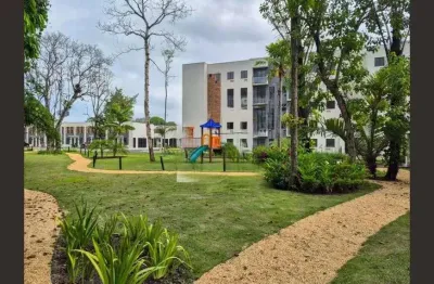 Imóvel para venda tem 82 metros quadrados com 1 quarto em vargem grande - rio de janeiro - rj
