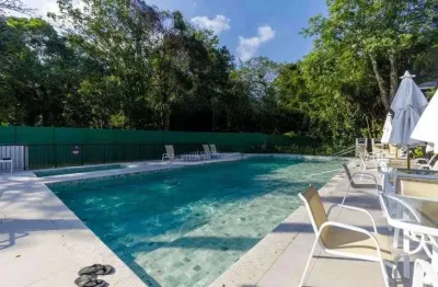 Casa duplex para venda tem 62 metros quadrados com 2 quartos sendo 1 suíte em vargem grande -