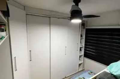 Imóvel para venda com 60 metros quadrados com 2 quartos em mutuá - são gonçalo - rj