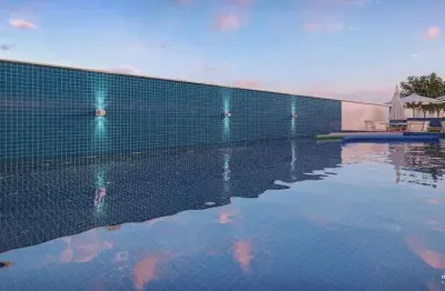 Duplex para venda possui 139 metros quadrados com 2 quartos em taquara - rio de janeiro - rj