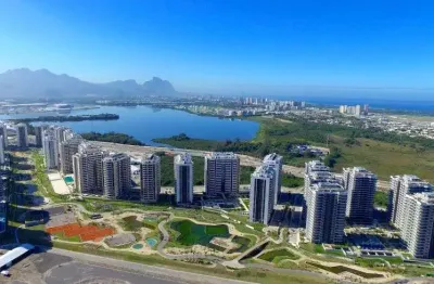 Cobertura duplex a venda com 164 m2 com 3 quartos duas suítes com piscina e área gourmet privativas