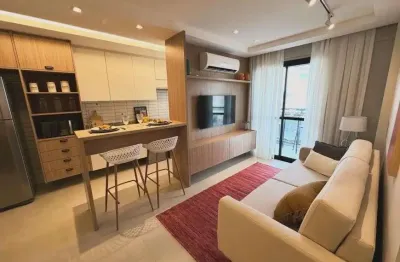 Apartamento venda com 81 m2 com 3 quartos sendo 1 suíte e duas vagas na escritura