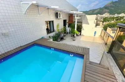 Duplex para venda tem 178 metros quadrados com 3 quartos