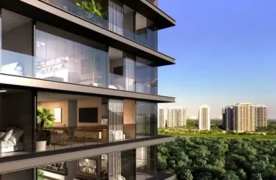 Apartamento de 3 quartos, sendo 1 suíte, no camorim