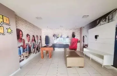 Cobertura a venda com 112 metros quadrados com 4 quartos em méier - rio de janeiro - rj